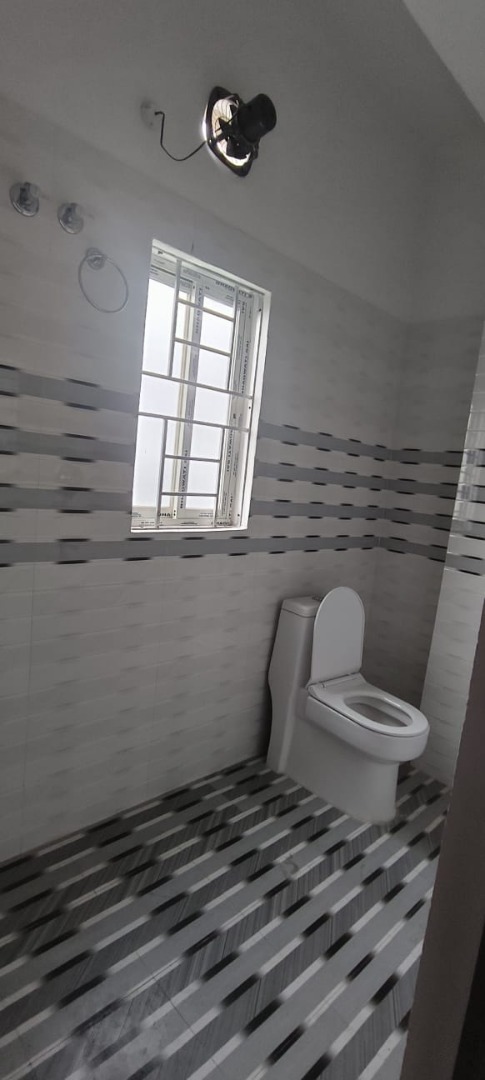 Unfurnished 2bhk in Hatigaon, Guwahati, Assam, India for Rent